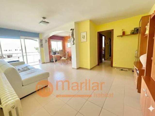 Piso en venta en Baix Empordà, Catalunya