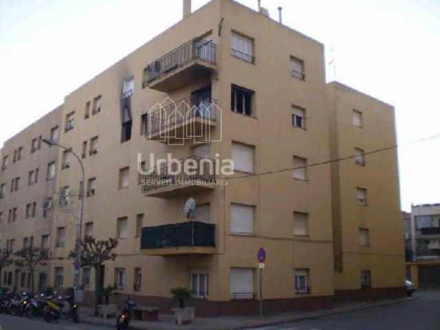 Piso en venta en Baix Empordà, Catalunya
