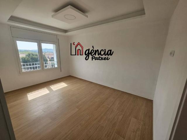 Piso en venta en Baix Empordà, Catalunya