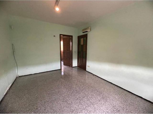 Piso en venta en Baix Empordà, Catalunya