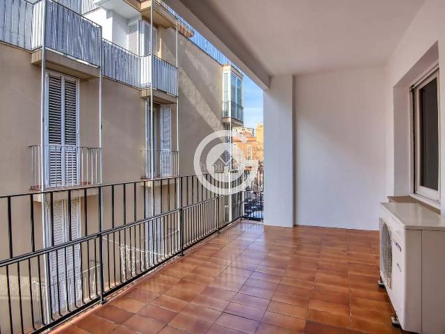 Piso en venta en Baix Empordà, Catalunya