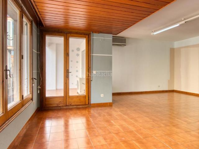 Piso en venta en Baix Empordà, Catalunya