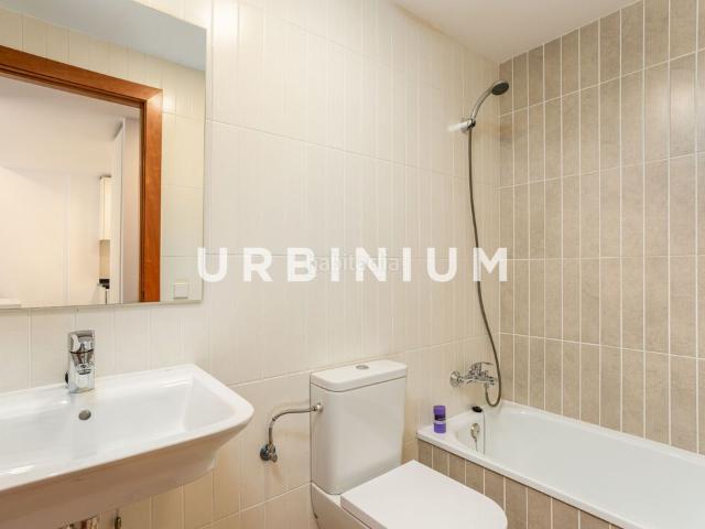 Piso en venta en Baix Empordà, Catalunya