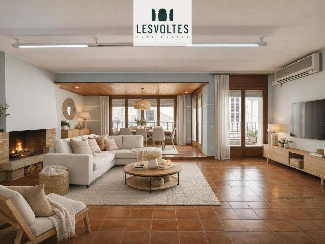 Piso en venta en Baix Empordà, Catalunya