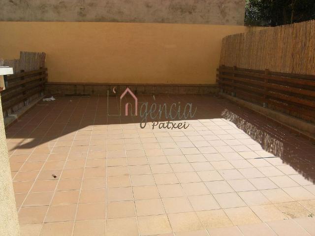 Piso en venta en Baix Empordà, Catalunya
