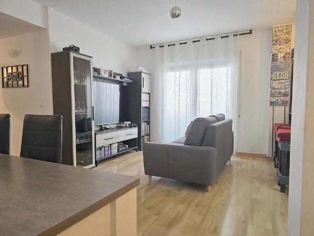 Piso en venta en Alt Empordà, Catalunya