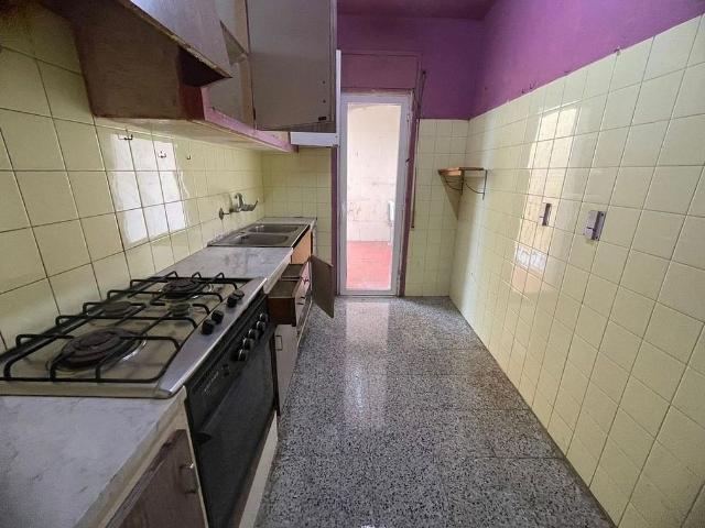 Piso en venta en Baix Empordà, Catalunya