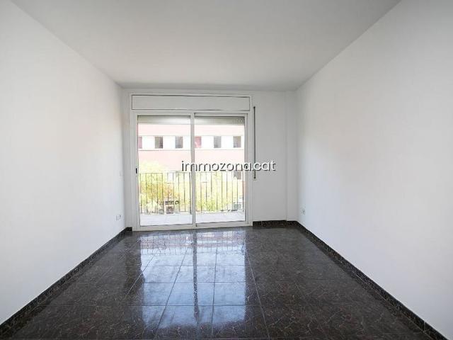 Piso en venta en Baix Empordà, Catalunya