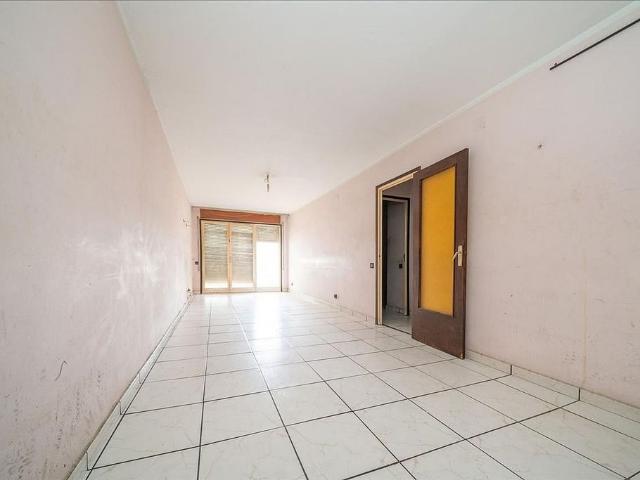 Piso en venta en Baix Empordà, Catalunya