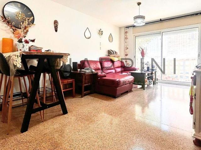 Piso en venta en Baix Empordà, Catalunya