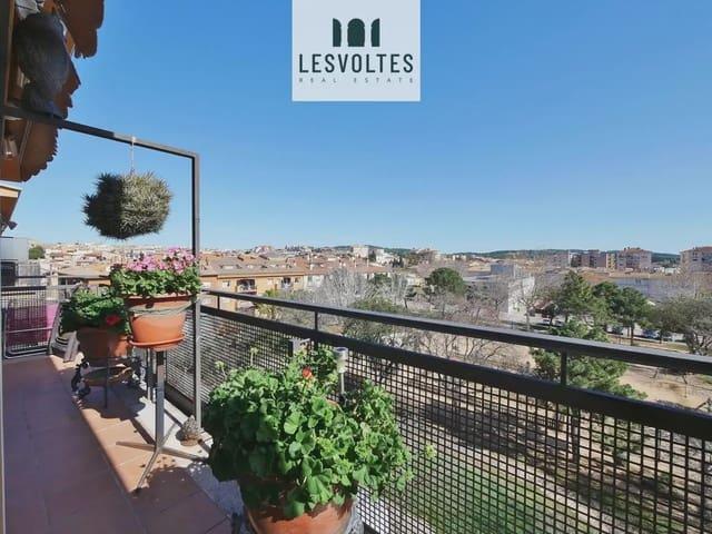 Piso en venta en Baix Empordà, Catalunya