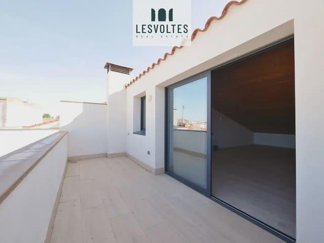 Piso en venta en Baix Empordà, Catalunya