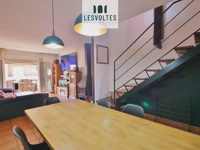 Piso en venta en Palafrugell, Girona