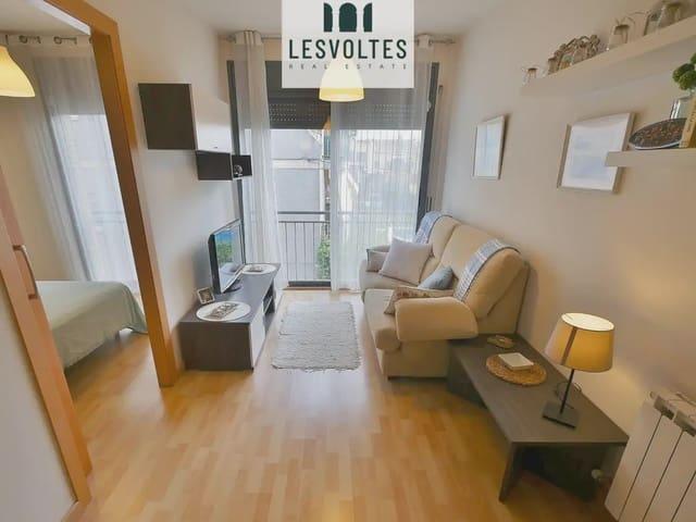 Piso en venta en Baix Empordà, Catalunya