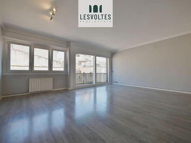 Piso en venta en Baix Empordà, Catalunya