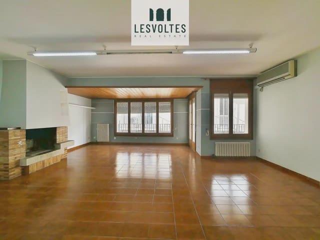 Piso en venta en Baix Empordà, Catalunya