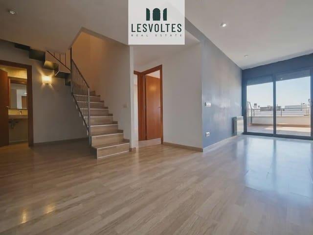 Piso en venta en Baix Empordà, Catalunya