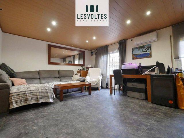 Piso en venta en Baix Empordà, Catalunya