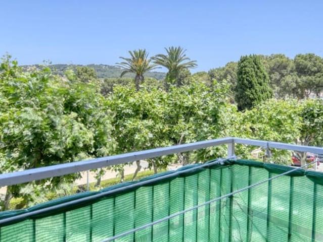 Piso en venta en Baix Empordà, Catalunya