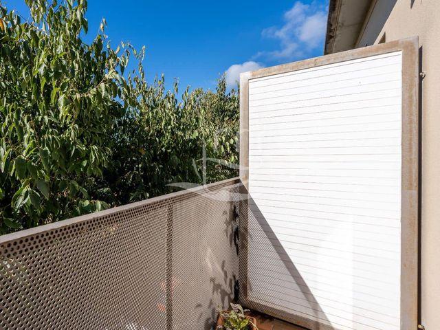 Piso en venta en Palafrugell, Girona