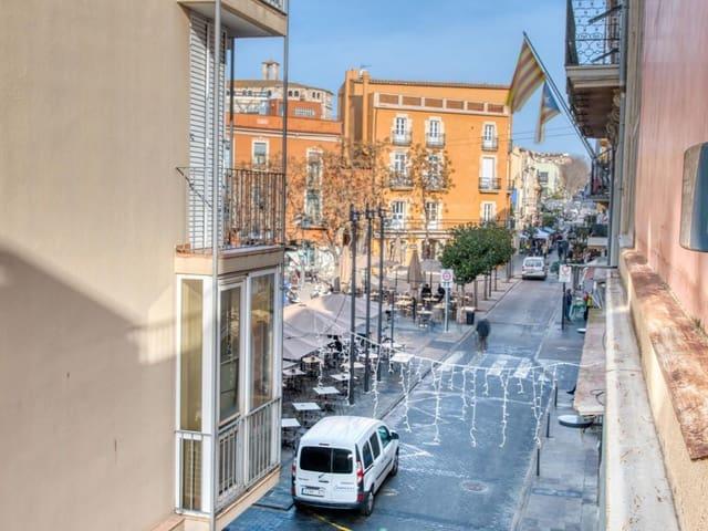 Piso en venta en Baix Empordà, Catalunya