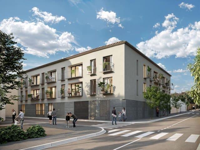 Ático en venta en Palafrugell, Girona