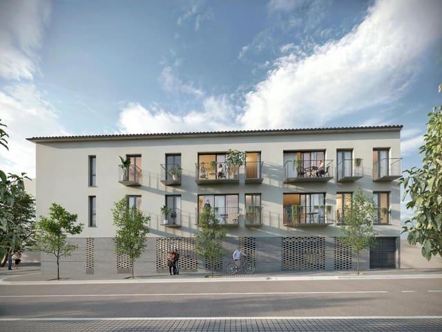 Ático en venta en Baix Empordà, Catalunya