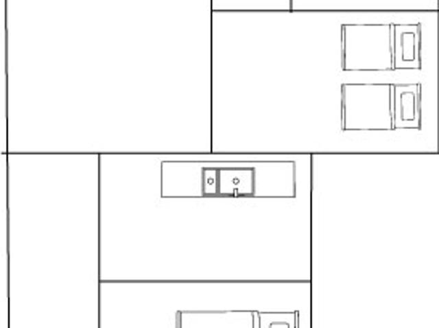 Piso en venta en Baix Empordà, Catalunya