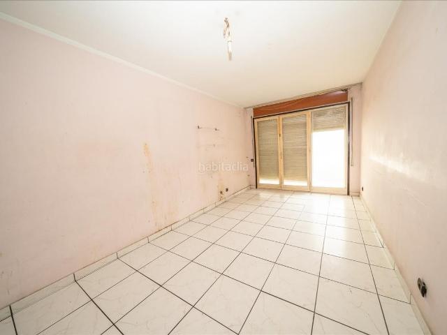 Piso en venta en Baix Empordà, Catalunya