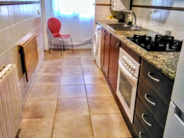 Piso en venta en Baix Empordà, Catalunya