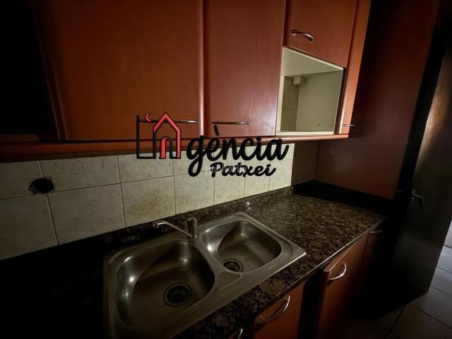 Piso en venta en Baix Empordà, Catalunya