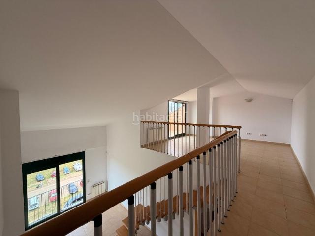 Piso en venta en Baix Empordà, Catalunya