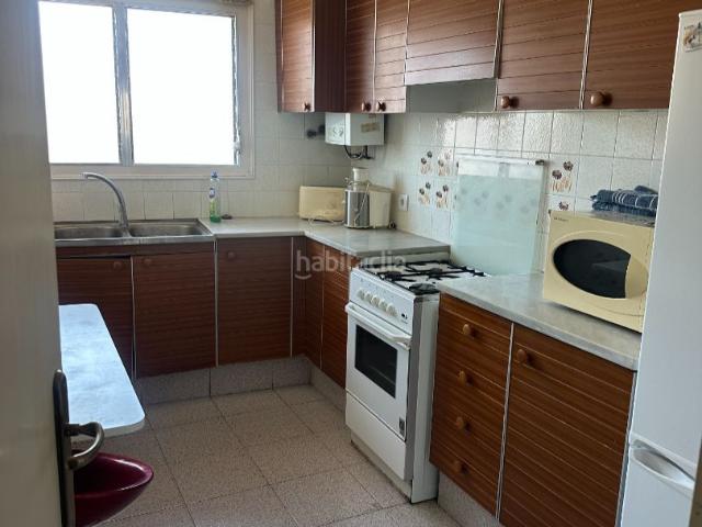 Piso en venta en Baix Empordà, Catalunya