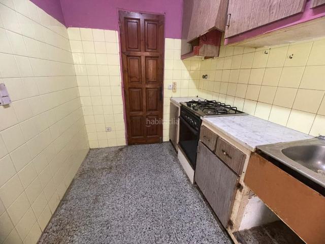 Piso en venta en Palafrugell, Girona