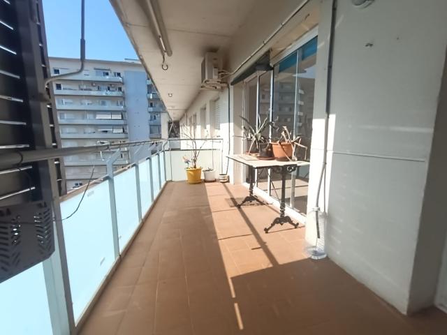 Piso en venta en Baix Empordà, Catalunya