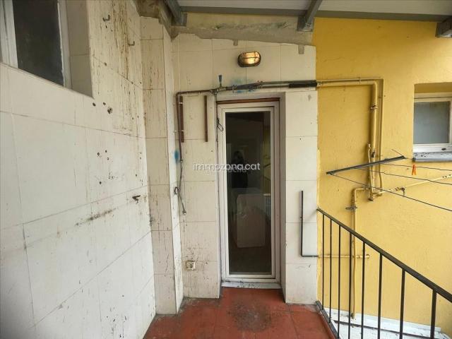 Piso en venta en Palafrugell, Girona