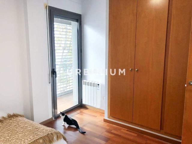Piso en venta en Baix Empordà, Catalunya