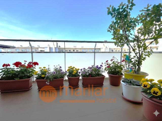 Piso en venta en Baix Empordà, Catalunya