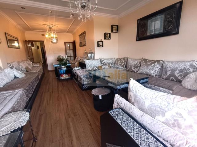 Piso en venta en Baix Empordà, Catalunya