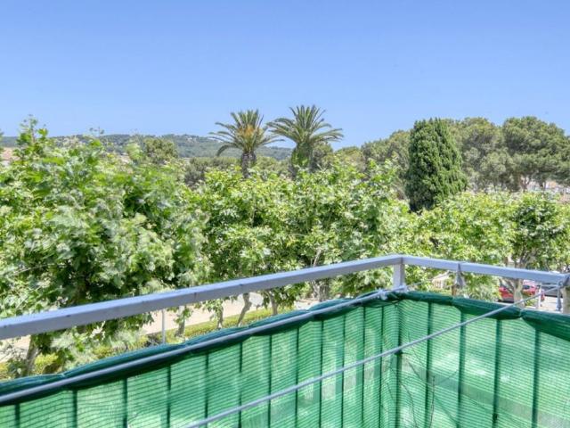 Piso en venta en Baix Empordà, Catalunya