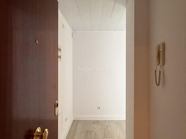 Piso en venta en Palafrugell, Girona