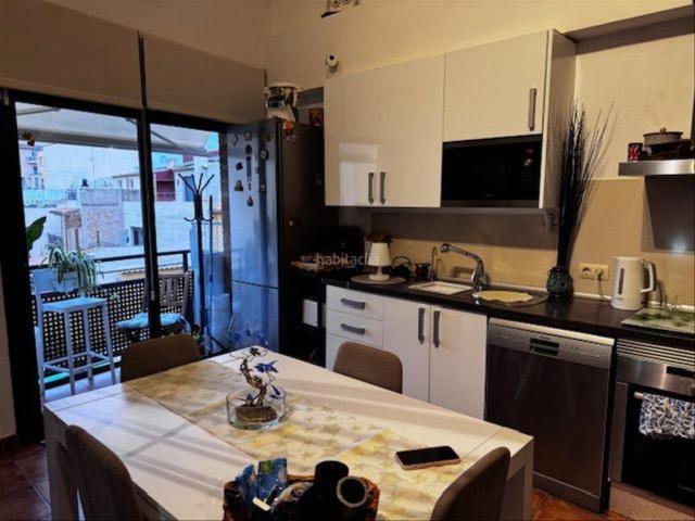Dúplex en venta en Palafrugell