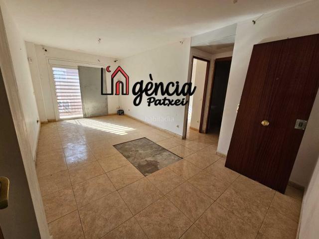 Piso en venta en Baix Empordà, Catalunya