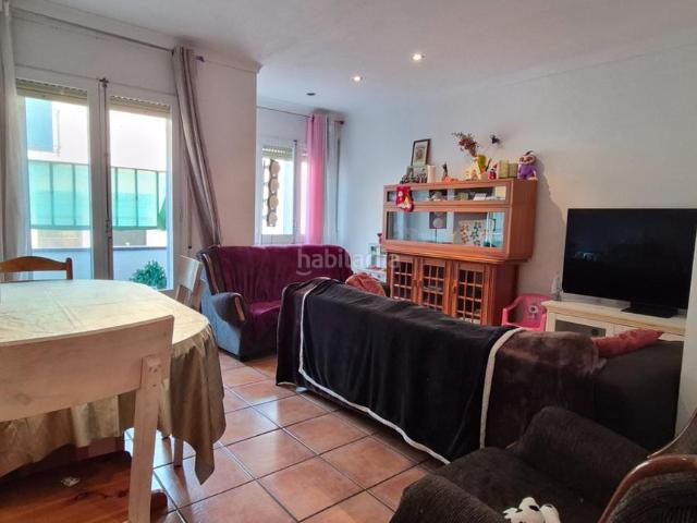 Piso en venta en Palafrugell, Girona
