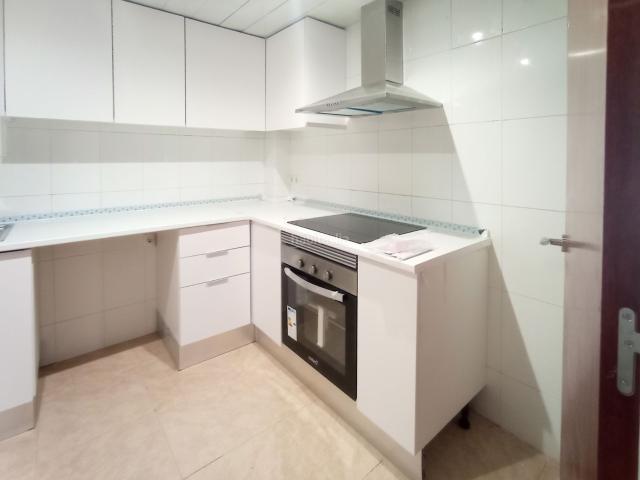 Piso en venta en Baix Empordà, Catalunya