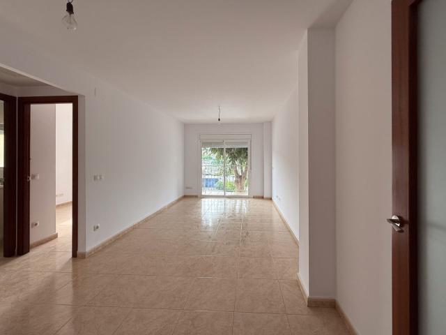 Piso en venta en Palafrugell, Girona