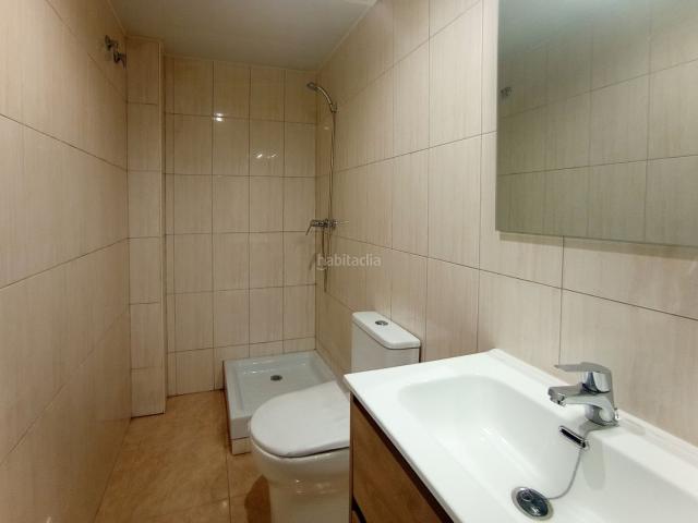 Piso en venta en Baix Empordà, Catalunya