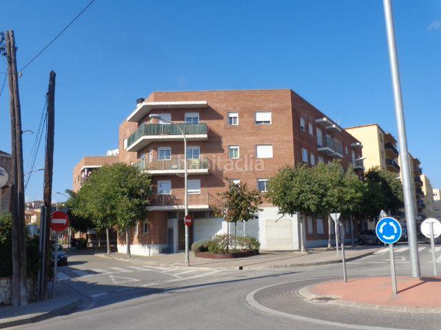 Piso en venta en Baix Empordà, Catalunya