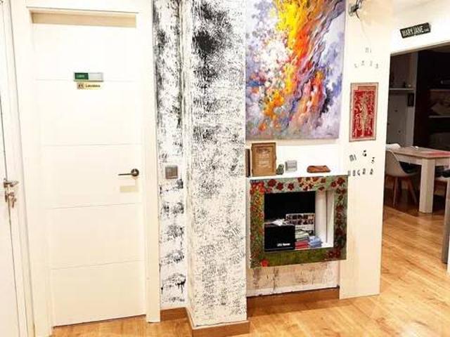 Piso en venta en Baix Empordà, Catalunya