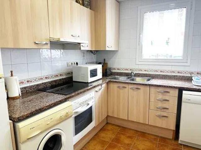 Piso en venta en Baix Empordà, Catalunya